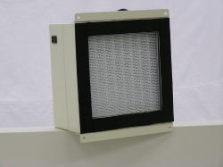 ファンフィルターユニット NSF-01A